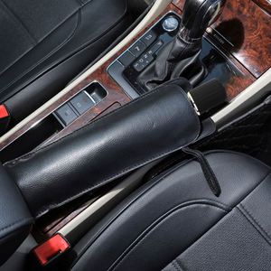 Parasol de voiture pliable anti-UV portable avec revêtement argenté – Offre spéciale été - Product Image 3