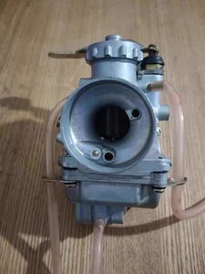 Ax100 Vergaser - Product Image 5