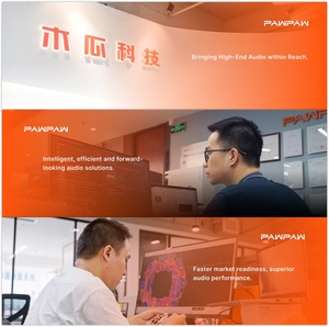 ปลั๊กไฟแบบล็อค 3 ขา รุ่น <span class=keywords><strong>REAN</strong></span> RCAC3L-G-000 ของแท้ 16A 250V มาตรฐาน IP20 สำหรับจอ LED, ไฟเวที และระบบภาพและเสียง - Product Image 5