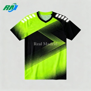 Maillots <span class=keywords><strong>de</strong></span> football pour hommes 25/26, maillot <span class=keywords><strong>de</strong></span> club <span class=keywords><strong>de</strong></span> ville, Camisas <span class=keywords><strong>De</strong></span> Futbol # 10 PALMERA # Maillot <span class=keywords><strong>de</strong></span> football <span class=keywords><strong>de</strong></span> <span class=keywords><strong>Ronaldo</strong></span> 7 - Product Image 1