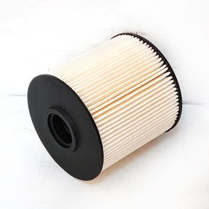 Yakıt Filtresi A4000920005 4000920005 P584258 - Product Image 2