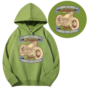 Deshiwei DTF أوراق فيلم نقل الحيوانات الأليفة أحادية الجانب 48 32 ، نموذج إطلاق سمك <span class=keywords><strong>70</strong></span> - Product Image 6