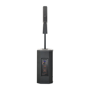 Sistema de Altavoces PA <span class=keywords><strong>DASN</strong></span> B30 de 4000W con Subwoofer de 12 Pulgadas, para DJ, Fiestas, Hogar, Escenarios Interiores y Exteriores, Bodas, Altavoz de Columna Activo Profesional - Product Image 3