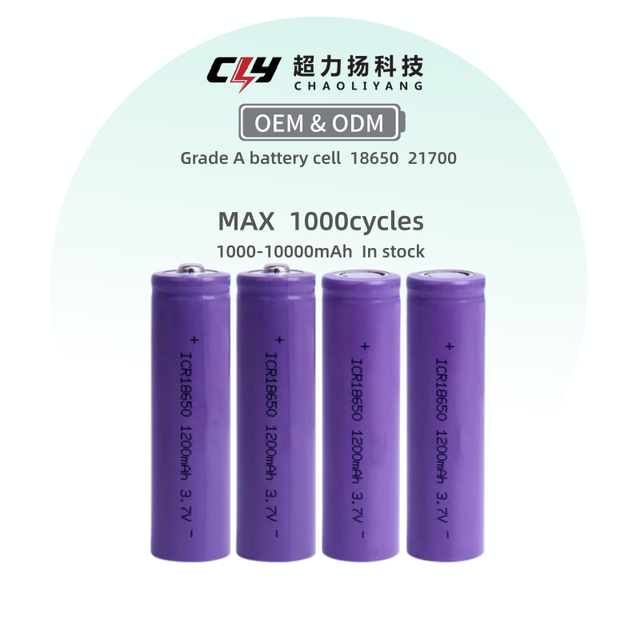 Customized Li-ion Battery 7.4V 12v 24v 36v 48v 60v 72v 10Ah 20Ah 30Ah 40ah Lithium Battery Pack for Ebike Scooter