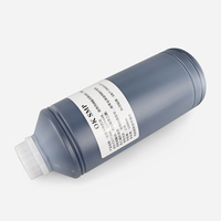 Pigmentos Profesionales de Alta Calidad para Micropigmentación Capilar 2024, Tinta para Tatuaje Capilar, OEM, Microblading, Pigmento Orgánico PMU