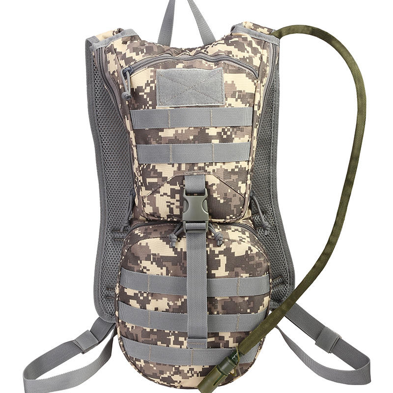 ACU-ในสต็อก