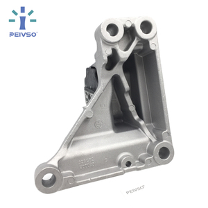 PEIVSO 30680770 แท่นยึดเครื่องยนต์สำหรับวอลโว่ V70 2001-2007 XC70 XC90 S80 2.5L - Product Image 5