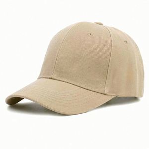 Customized Wholesale Logo <b>Hat</b> Advertising Promotion Volunteer Women's and Men's Solid Color <b>Light</b> Plate Baseball Cap - Product Image 3