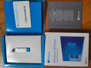 Chiave Wi-n 11 <span class=keywords><strong>10</strong></span> Home USB Originale, Spedizione Gratuita, <span class=keywords><strong>Attivazione</strong></span> Online 100% Garantita a Vita, Chiave Wi-n <span class=keywords><strong>10</strong></span> 11 <span class=keywords><strong>Pro</strong></span> in Confezione - Product Image 2