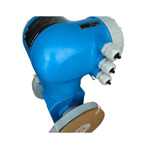 Proline Promag P 1.3 قياس مستوى تدفق الغاز المغناطيسي قياس مستوى تدفق الغاز الأسطوانة OEM DE 3 سنوات - Product Image 3