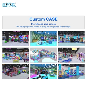 <span class=keywords><strong>Jeu</strong></span> vidéo pour enfants 47 pouces Machine <span class=keywords><strong>de</strong></span> <span class=keywords><strong>jeu</strong></span> <span class=keywords><strong>de</strong></span> <span class=keywords><strong>bateau</strong></span> <span class=keywords><strong>de</strong></span> <span class=keywords><strong>course</strong></span> <span class=keywords><strong>de</strong></span> surf à pièces City Sports Electronic Arcade Entertainment - Product Image 5