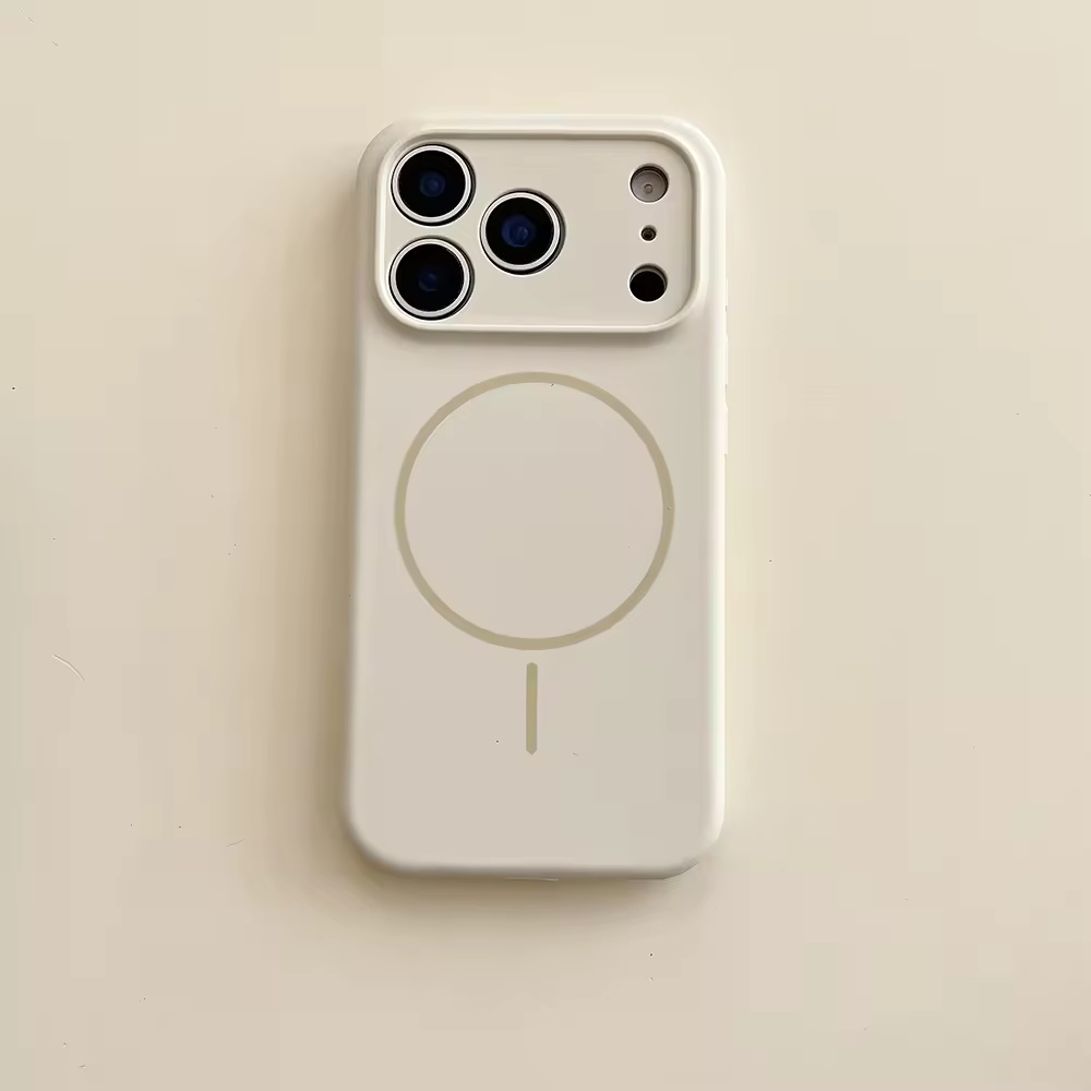 antique white