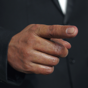 Maniquí Hiperrealista de Silicona a Tamaño Real de Estrella de Cine, Hecho a Mano y Personalizado con Arcilla Tallada, para Exhibición Pública - Product Image 6