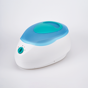 Máquina Calentadora <span class=keywords><strong>de</strong></span> Cera <span class=keywords><strong>de</strong></span> <span class=keywords><strong>Parafina</strong></span> para Salón <span class=keywords><strong>de</strong></span> Belleza y Spa, para Depilación <span class=keywords><strong>de</strong></span> Pies / Baño <span class=keywords><strong>de</strong></span> Cera <span class=keywords><strong>de</strong></span> <span class=keywords><strong>Parafina</strong></span> y Terapia <span class=keywords><strong>de</strong></span> Bandas - Product Image 3