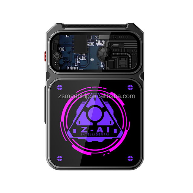 Solution Company Innovation Design Flash Light Music Player Bluetooth 5.3 Flashlight FM Recorder Portable Mp3 Player