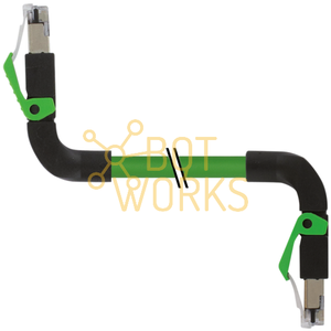 Murrelektronik 7000-74429-7960030 - Nuovo - Product Image 1