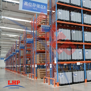 Processore Originale Bmep582040 M580 di Livello <span class=keywords><strong>2</strong></span> per Damp'r Ios Plc, Pronto per la Spedizione - Product Image 3