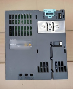 Shenzhen Siemens VFD 30Kw 60Hz a 50Hz <span class=keywords><strong>6SE6440</strong></span>-<span class=keywords><strong>2UD33</strong></span>-<span class=keywords><strong>0EB1</strong></span> Convertidor de frecuencia trifásico 220V a 380V Nuevo original - Product Image 4