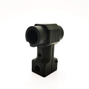 Tornillos autoperforantes de acero inoxidable 410 de alta calidad, cabeza avellanada empotrada en cruz, tornillo M3 M4 M2 disponible Din <span class=keywords><strong>7504p</strong></span> - Product Image 4