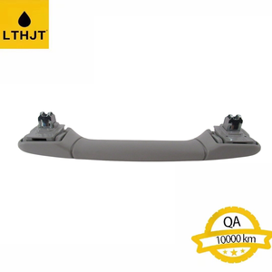 Manija de asistencia de agarre de piezas de automóvil 74610-53030 574613-3030 para Toyota <span class=keywords><strong>Lexus</strong></span> <span class=keywords><strong>RX</strong></span> 350 <span class=keywords><strong>450H</strong></span> 2006-2015 - Product Image 3