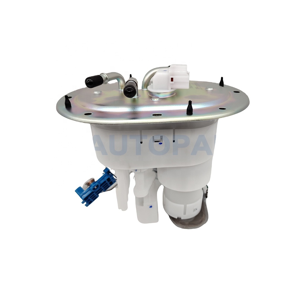 High Quality Fuel Pump Assembly for Hyundai 31110-2E970 31110-2E960 31110-2E900 31110-1F980