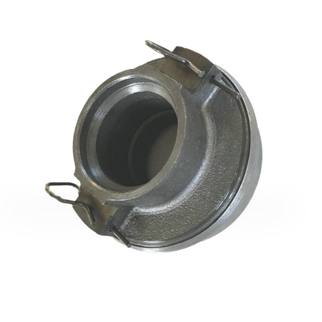 44SCRN28P-8 Clutch Release Bearing - Universal Joint Cross