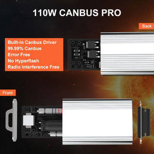 Chất lượng cao Auto <span class=keywords><strong>Led</strong></span> Đèn Pha 9006 9005 H11 xe faros <span class=keywords><strong>LED</strong></span> Sương Mù Ánh Sáng 9005 bóng đèn 220 Wát 360 CANBUS H4 H7 <span class=keywords><strong>Led</strong></span> Đèn Pha Bóng đèn CE - Product Image 5