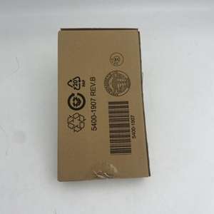 Nouveau câble de superposition original HPE <span class=keywords><strong>Aruba</strong></span> <span class=keywords><strong>2920</strong></span> 1,0 m J9735A - Product Image 4