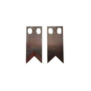 Lames de machine à découper et à dénuder SWT508 - Product Image 1