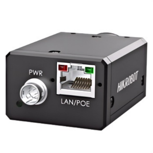 HIKROBOT MV-CH250-90GC/M Yüksek Performanslı 25MP 1.1" CMOS 4.5fps GigE Endüstriyel Makine Görüşü Alan Tarama Kamerası (İnceleme için) - Product Image 2