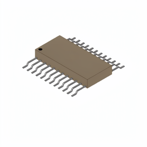 Electronic Circuit Components Logic Original 24 CDIP 100341W-QMLV - Product Image 1