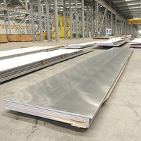 Vente de pièces de plaques en aluminium Shanghai 3004 H38 6061 T6, plaque à damier, alliage triangulaire, plaque de chambre pour matériaux de construction