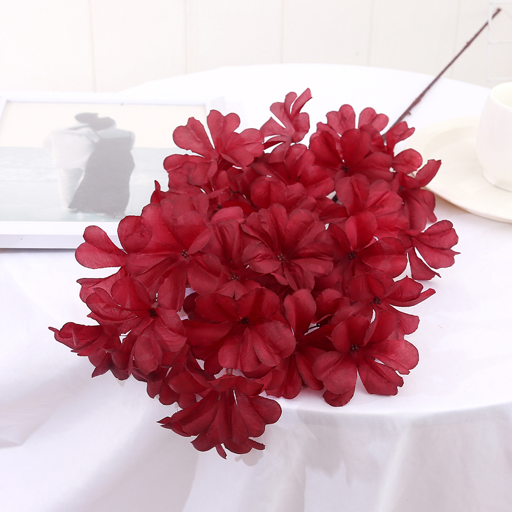 #6 Cherry Blossom Branch