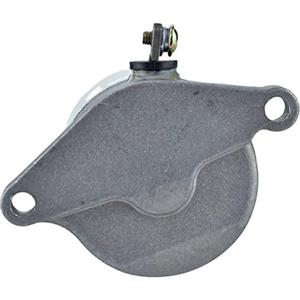 Motorino di Avviamento 31200-HLA-000 per <span class=keywords><strong>SYM</strong></span> <span class=keywords><strong>200</strong></span> RV180 GTS18003-14 - Product Image 2
