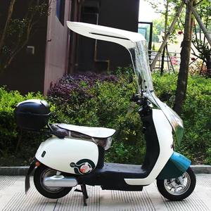 <span class=keywords><strong>Abri</strong></span> de pluie <span class=keywords><strong>pour</strong></span> moto en PVC imperméable personnalisé Borske <span class=keywords><strong>pour</strong></span> scooter, vélo électrique, utilisation en extérieur - Product Image 6