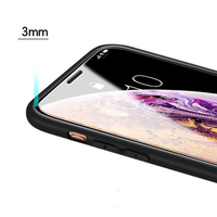 Prix de gros bas 0.33mm 9H 2.5D verre trempé de haute qualité pour Apple protecteur d'écran Transparent pour iphone 14promax