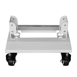 IDEARED support support Vertical FSD100-L et FSD200-L support avec roues pour RL120 RL120MAX RL300 RL300MAX panneau <span class=keywords><strong>Stan</strong></span> - Product Image 3