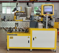 Adhésif thermofusible EVA transparent 7038A, adapté à la résistance aux hautes températures pour le travail du bois, le placage des bords de meubles et les armoires