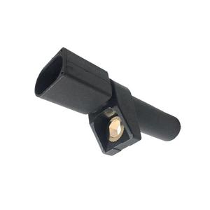Sensor de Posición del Cigüeñal 0031532728 5080350AA Para Vehículos Mercedes-Benz W220 S600 - Product Image 2