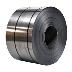 Высокоуглеродистая пружинная стальная полоса толщиной 0,2 мм-0,3 мм Q195 стальная горячекатаная техника 65 мн 60 мн 1050 1060 1070 ASTM спиральный - Product Image 2