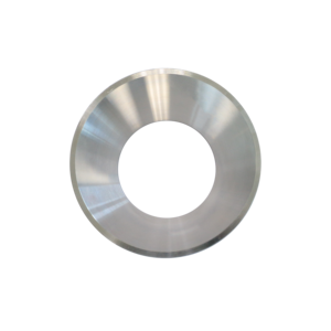 خدمة OEM لقطع غيار ماكينات المكاتب المصنوعة من الألومنيوم والفولاذ المقاوم للصدأ ، بسطح تطريز التسامح - Product Image 6