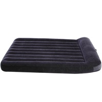 Matelas gonflable d'intérieur