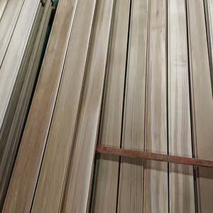 <span class=keywords><strong>Tablas</strong></span> <span class=keywords><strong>de</strong></span> <span class=keywords><strong>cedro</strong></span> <span class=keywords><strong>rojo</strong></span> al por mayor para sauna interior, resistentes a la deformación, <span class=keywords><strong>tablas</strong></span> <span class=keywords><strong>de</strong></span> madera maciza personalizadas, tabla <span class=keywords><strong>de</strong></span> <span class=keywords><strong>cedro</strong></span> <span class=keywords><strong>rojo</strong></span> para sauna - Product Image 4