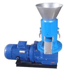 Machine <span class=keywords><strong>de</strong></span> fabrication <span class=keywords><strong>de</strong></span> <span class=keywords><strong>granulés</strong></span> <span class=keywords><strong>de</strong></span> <span class=keywords><strong>bois</strong></span>, <span class=keywords><strong>bois</strong></span>, <span class=keywords><strong>bois</strong></span>, <span class=keywords><strong>bois</strong></span>, <span class=keywords><strong>bois</strong></span>, <span class=keywords><strong>bois</strong></span>, <span class=keywords><strong>bois</strong></span>, <span class=keywords><strong>bois</strong></span>, <span class=keywords><strong>bois</strong></span> massif - Product Image 5