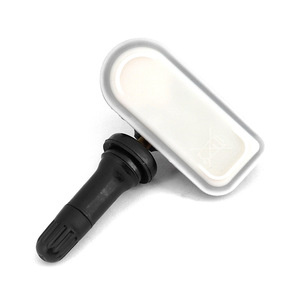 เซ็นเซอร์ Oliver Tpms รุ่น 68157568AA 434 Mhz สำหรับระบบตรวจสอบแรงดันลมยางของ Chrysler Dodge Ram - Product Image 4
