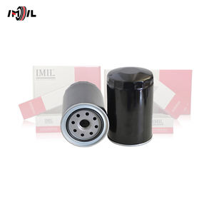 IMIL Auto Part 4Y 18R 3K 3T 2Y 3Y 12R 4K Filtro de aceite de coche para Toyota 4 <span class=keywords><strong>Runner</strong></span> Celica Corolla Corona Hiace Hilux - Product Image 2