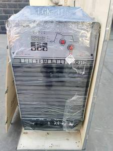 HD LGK-160A 200A 300A 400A Plasma IGBT Flat Metal Steel Sheet Mass Quantities Part <strong>Cnc</strong> Plasma <strong>Cutting</strong> <strong>Machine</strong> Manufacture - Product Image 6