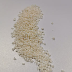 <span class=keywords><strong>PBAT</strong></span> in resina biodegradabile di Ecoworld - Product Image 6