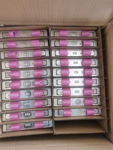 Batería de Iones de Litio Prismática NMC PANA 3.7V 50Ah 100% Original, Nueva, Recargable, de Alta Descarga 15C - Product Image 3