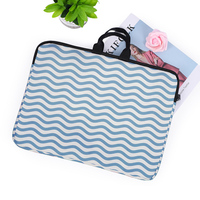 Bolsas para Portátil de Gran Capacidad con Logotipo Personalizado, Funda para Portátil, Bolsa para Portátil